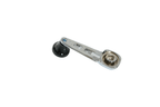 Mercedes-Benz Fensterkurbel-Satz W108 W111 W113 W114 W115 – A1087600202 – Ansicht 2