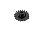 Porsche 911/964 928 944 Tacho-Reparaturset 20x23 Zähne – Ansicht 3