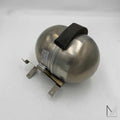 Mercedes-Benz W211 Luftkammer NOS – A2113200015