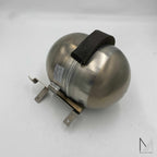 Mercedes-Benz W211 Luftkammer NOS – A2113200015