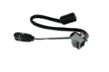 Mercedes-Benz Blinkerschalter Pagode W113 – A0025452924