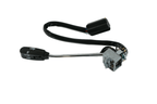 Mercedes-Benz Blinkerschalter Pagode W113 – A0025452924