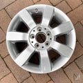 Mercedes-Benz W169 Felge LMR 7-Speichen NOS
