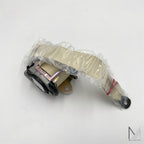Mercedes-Benz W211 Sicherheitsgurt NOS – A2118601086
