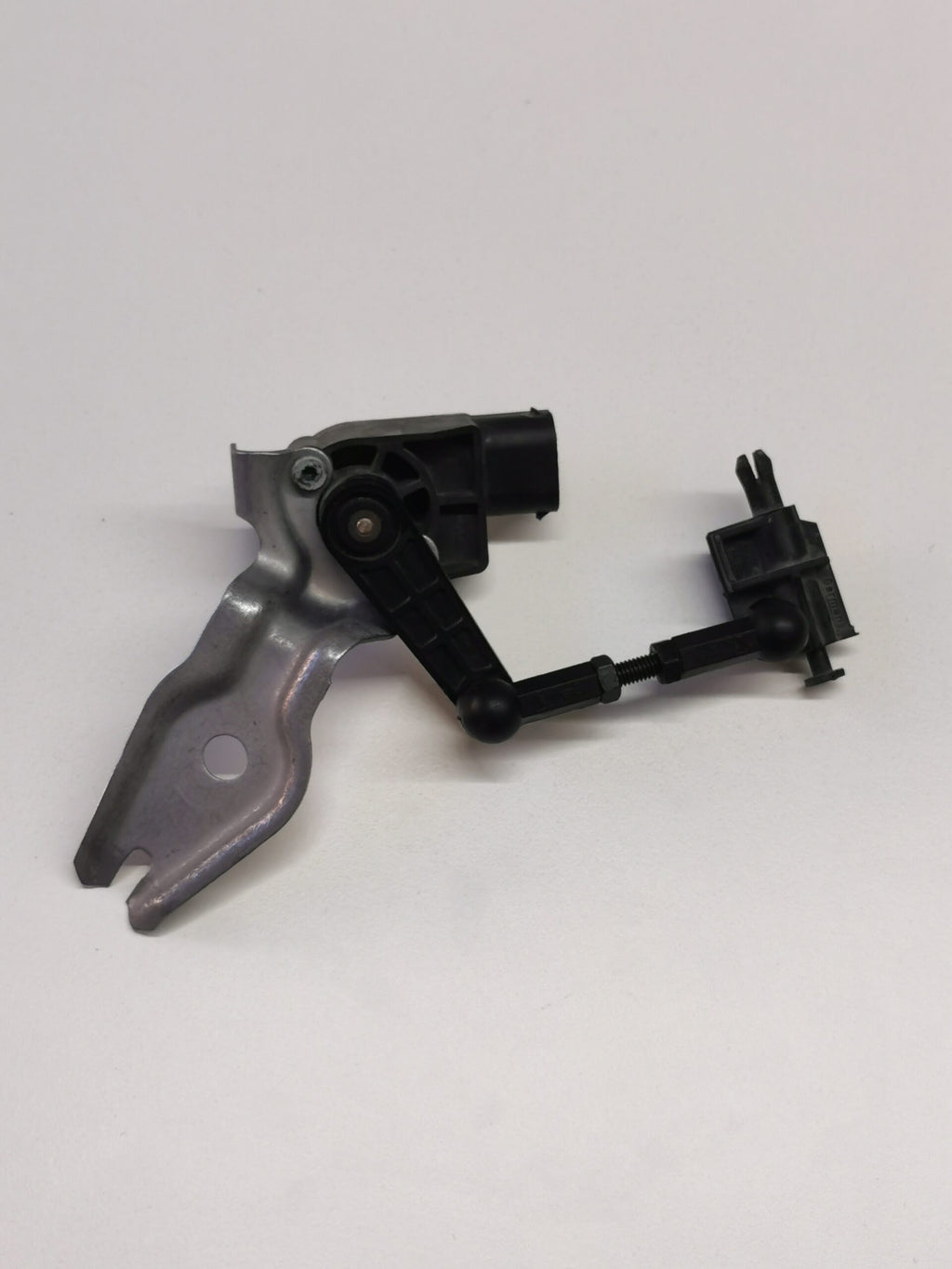 Porsche Cayenne Reparaturset verstellbar selbst-nivellierend Audi Q7 VW Touareg – Ansicht 2