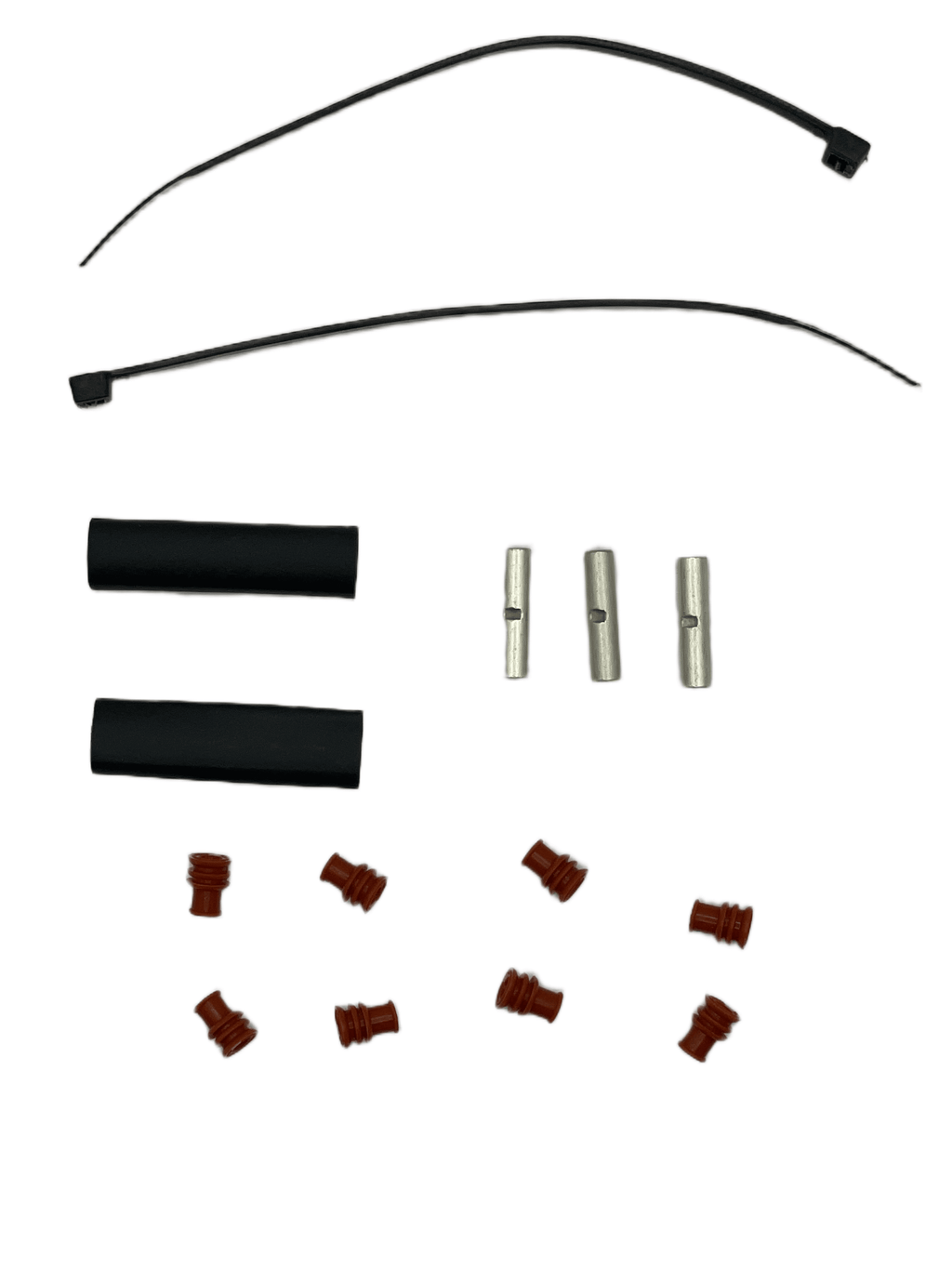 Mercedes-Benz Lambdasonde R170 W124 W202 W203 W210 – A0005409517 – Ansicht 2