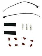 Mercedes-Benz Lambdasonde R170 W124 W202 W203 W210 – A0005409517 – Ansicht 2