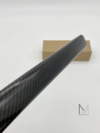 Haltegriff Panikgriff Carbon für W460 G-Klasse NEU – Ansicht 2