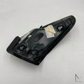 Mercedes-Benz W207 Aufnahme A2076371044 NOS