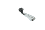 Mercedes-Benz Fensterkurbel-Satz W108 W111 W113 W114 W115 – A1087600202
