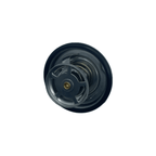 Mercedes-Benz Thermostat W124 W202 W210 W460 W461 W463 – A6012000015 – Ansicht 4