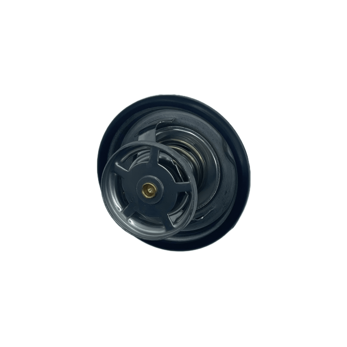 Mercedes-Benz Thermostat W124 W202 W210 W460 W461 W463 – A6012000015 – Ansicht 4