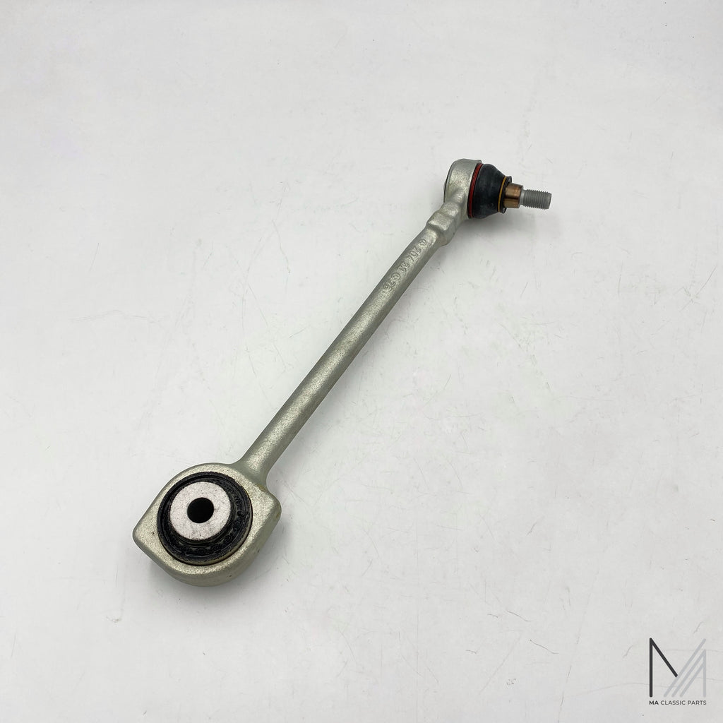 Mercedes-Benz W204 Querstrebe NOS – A2043302911