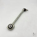 Mercedes-Benz W204 Querstrebe NOS – A2043302911