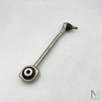 Mercedes-Benz W204 Querstrebe NOS – A2043302911