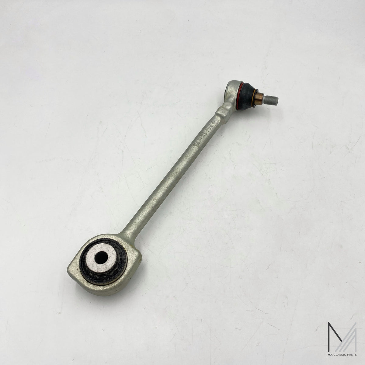 Mercedes-Benz W204 Querstrebe NOS – A2043302911