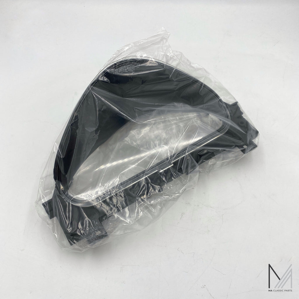 Mercedes-Benz W168 Rahmen Tachoeinheit NOS – A1685400023