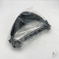 Mercedes-Benz W168 Rahmen Tachoeinheit NOS – A1685400023