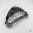 Mercedes-Benz W168 Rahmen Tachoeinheit NOS – A1685400023