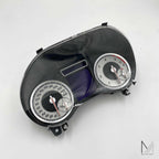 Mercedes-Benz W176 Kombiinstrument NOS – A1769003303