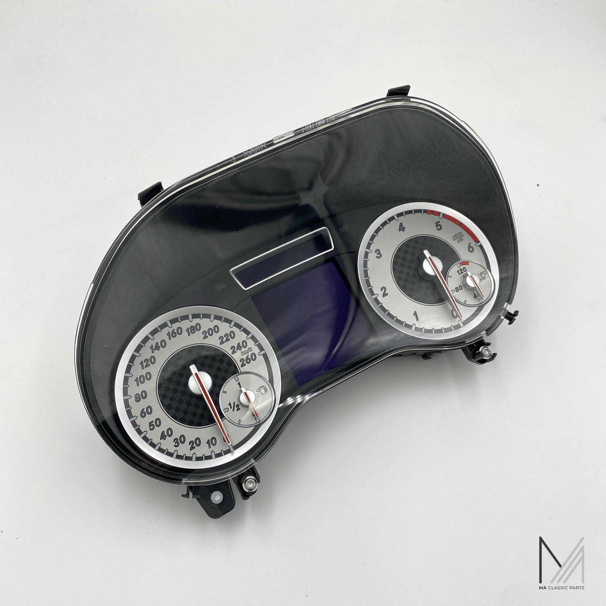 Mercedes-Benz W176 Kombiinstrument NOS – A1769003303