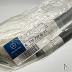 Mercedes-Benz /8 Coupé C114 Abdichtung A 115 727 03 31 NOS – A1157270331 – Ansicht 2
