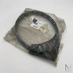 Mercedes-Benz W414 Vaneo Dichtung A4147100298 NOS
