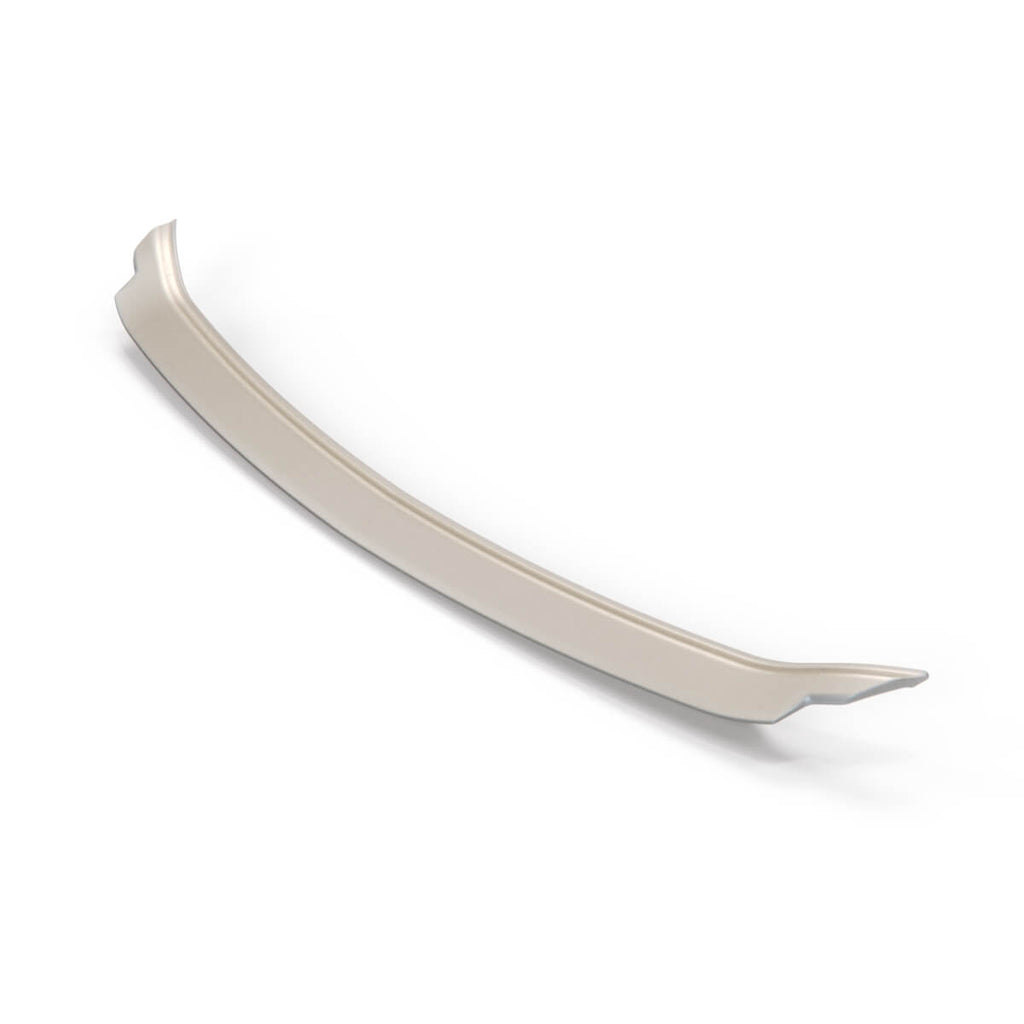 Mercedes-Benz Ducktail Heckspoiler Kofferraumdeckel R230 SL NEU – Ansicht 16