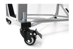 Porsche Hardtop-Ständer universal fahrbar diverse Modelle NEU – Ansicht 5