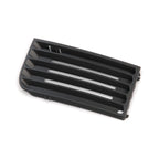 Audi A8 Vorne Stoßstange Grill li. od. re. Neu – Ansicht 3