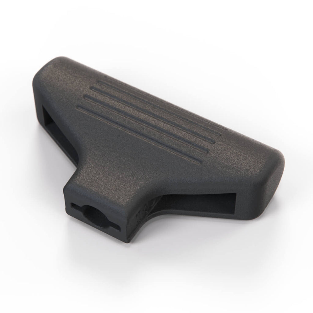 BMW Sitzverstellgriff E23 E24 E28 E30 NEU – Ansicht 2