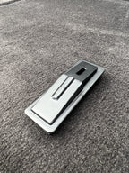 Mercedes-Benz R129 Hardtop Defrost Stopfen Abdeckung Mercedes-Benz – A1296920000 – Ansicht 6