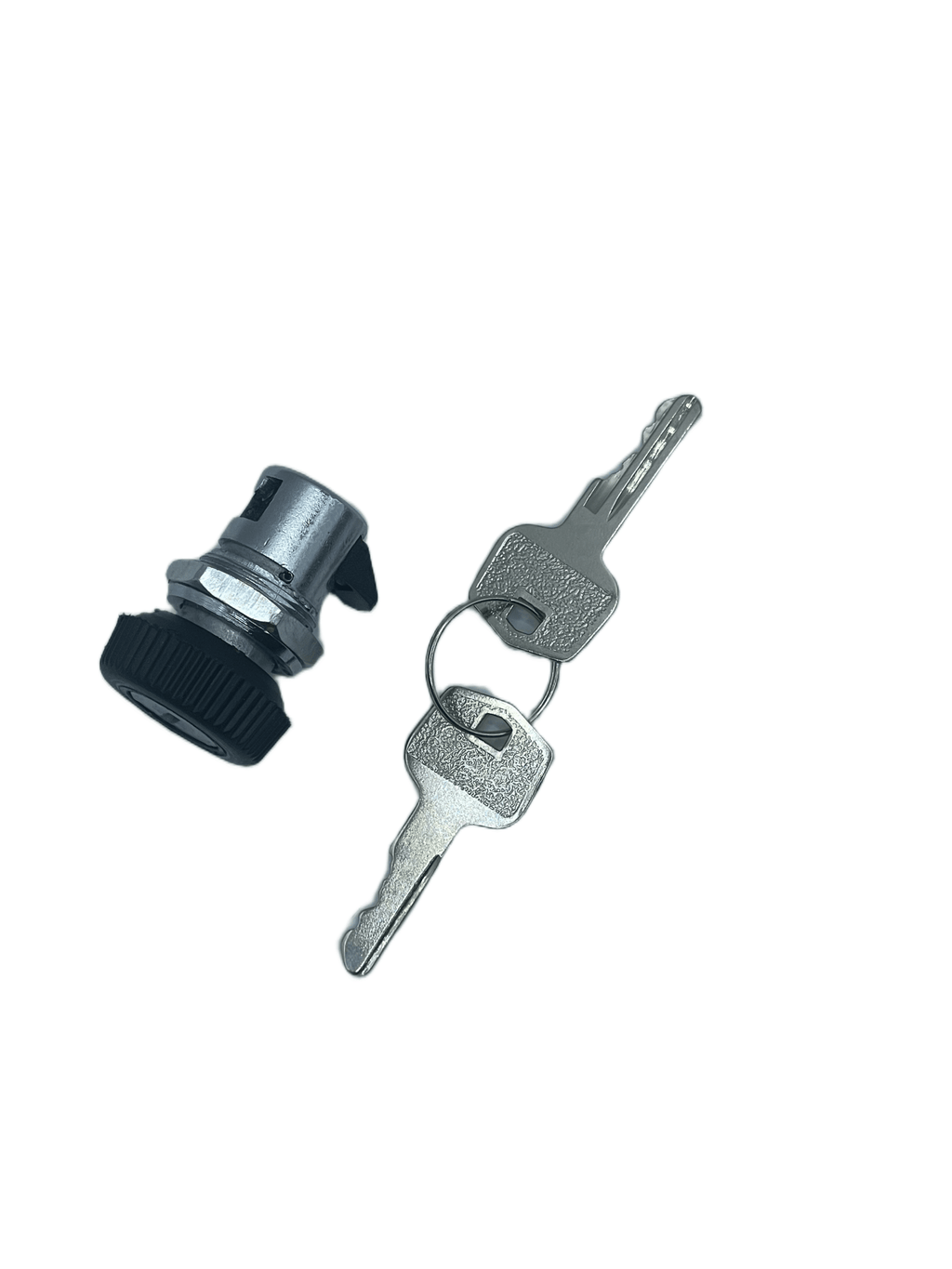 Mercedes-Benz Handschuhfachschloss G-Klasse W460 W461 – A0009883260 – Ansicht 2