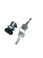 Mercedes-Benz Handschuhfachschloss G-Klasse W460 W461 – A0009883260 – Ansicht 2
