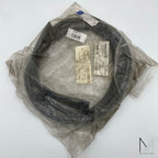 Mercedes-Benz SL R129 Dichtung Softtop NOS – A1297702098