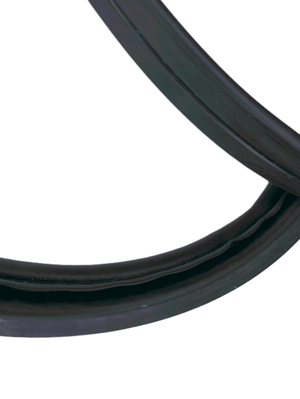 Mercedes-Benz Hinten Türdichtung Dichtungsgummi W124 – A1247303578 – Ansicht 3