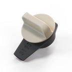 Audi Warndreieck-Halterung Verschluss mit Clip A4 B6 B7 A6 C5 C6 NEU – Ansicht 7