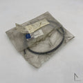 Mercedes-Benz Elektrische Leitung W202 W124 R129 NOS – A2028201917