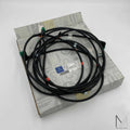 Mercedes-Benz Kabelsatz Sitzverstellung W163 NOS – A1635404833