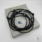 Mercedes-Benz Kabelsatz Sitzverstellung W163 NOS – A1635404833