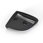 Porsche Entriegelungsgriff-Kappe Rücksitzbank 911 997 NEU