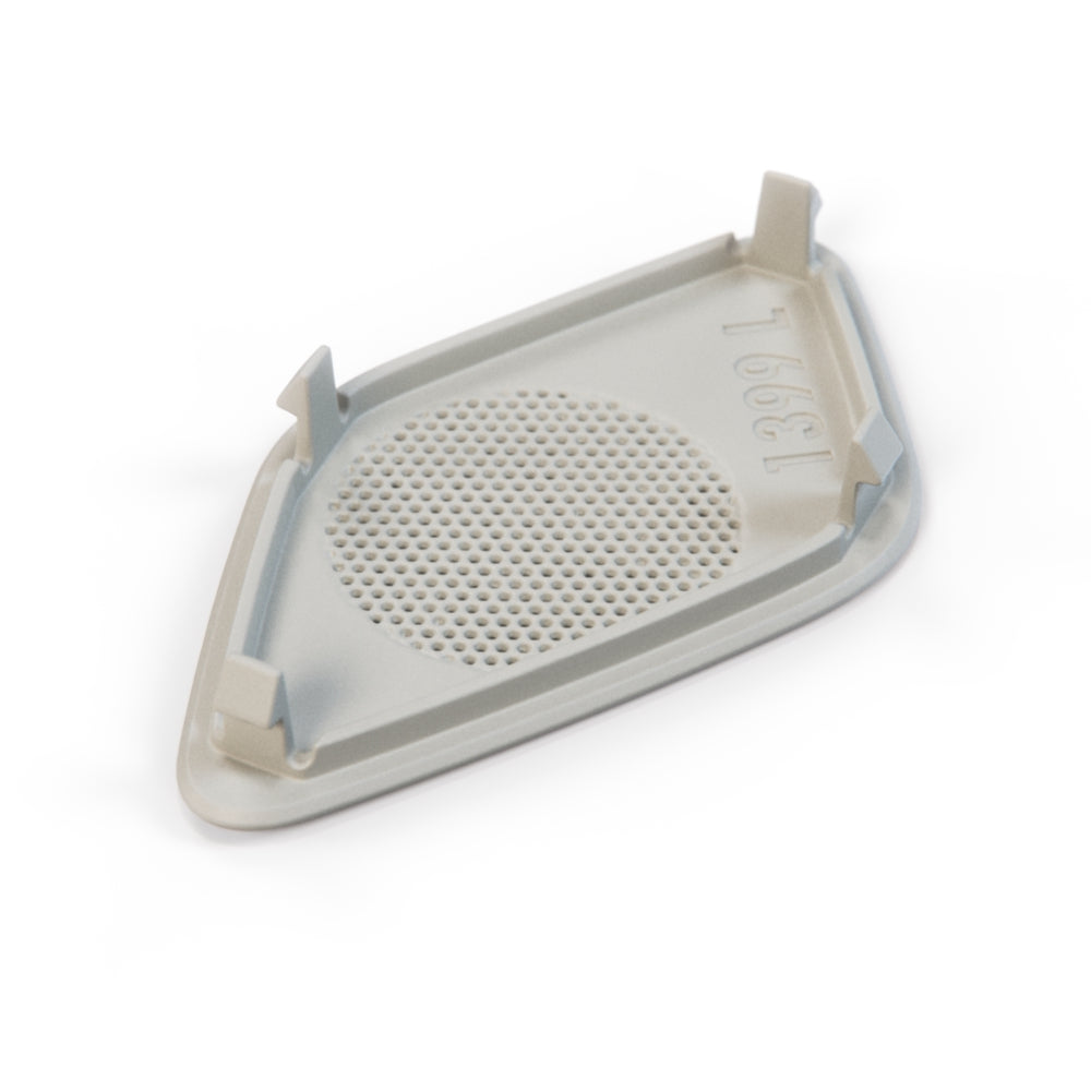 Audi A5 RS5 Hinten Quarter Verkleidung Lautsprecher Abdeckung li. od. re. – Ansicht 3