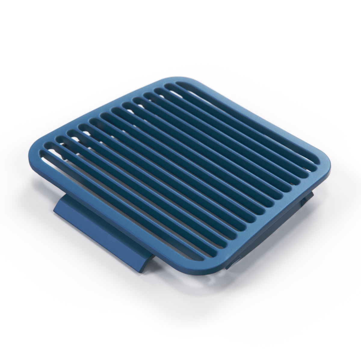 BMW E31 Hutablage Grill Zierleiste compatible – Ansicht 9