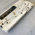 Mercedes-Benz W114 /8 Coupé Tür links – Restaurationsbasis – Ansicht 5