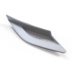 Mercedes-Benz C63 AMG Hinten Kotflügel Erweiterung Breitbau-Verkl. W204 – A2046903530 – Ansicht 2