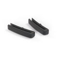 BMW Gurtschloss E3 E9 E12 E21 E24 E30 NEU