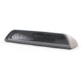 Mercedes-Benz W107 R107 Dritte Bremse Leuchte Lampe Grundiert – A1078200856