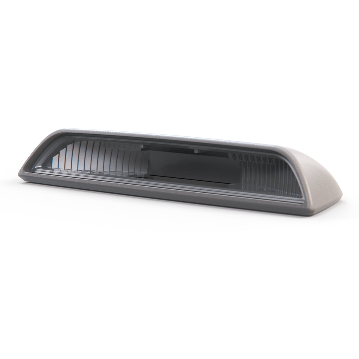 Mercedes-Benz W107 R107 Dritte Bremse Leuchte Lampe Grundiert – A1078200856