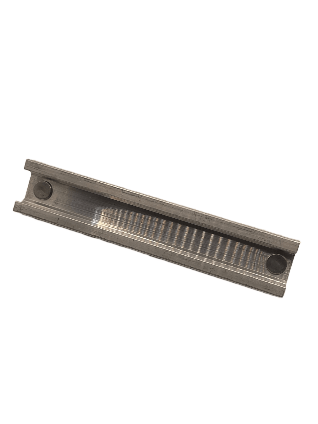 Mercedes-Benz Fensterheber vorne links W124 – A1247200346 – Ansicht 4
