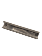 Mercedes-Benz Fensterheber vorne links W124 – A1247200346 – Ansicht 4